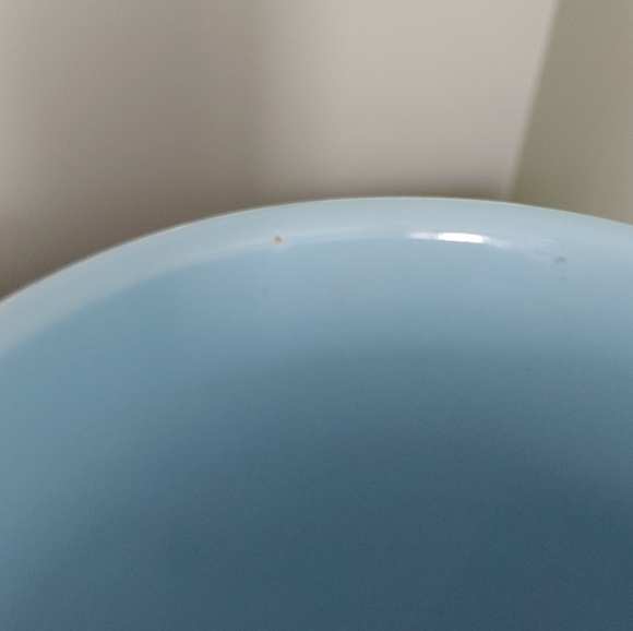 David'sTEA Stackable Mermaid Mug and Tea Infuser - Picture 6 of 9